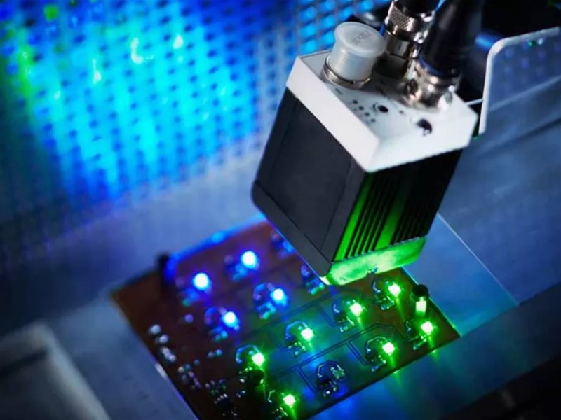 What are the trends of the 2019 SENSOR ?