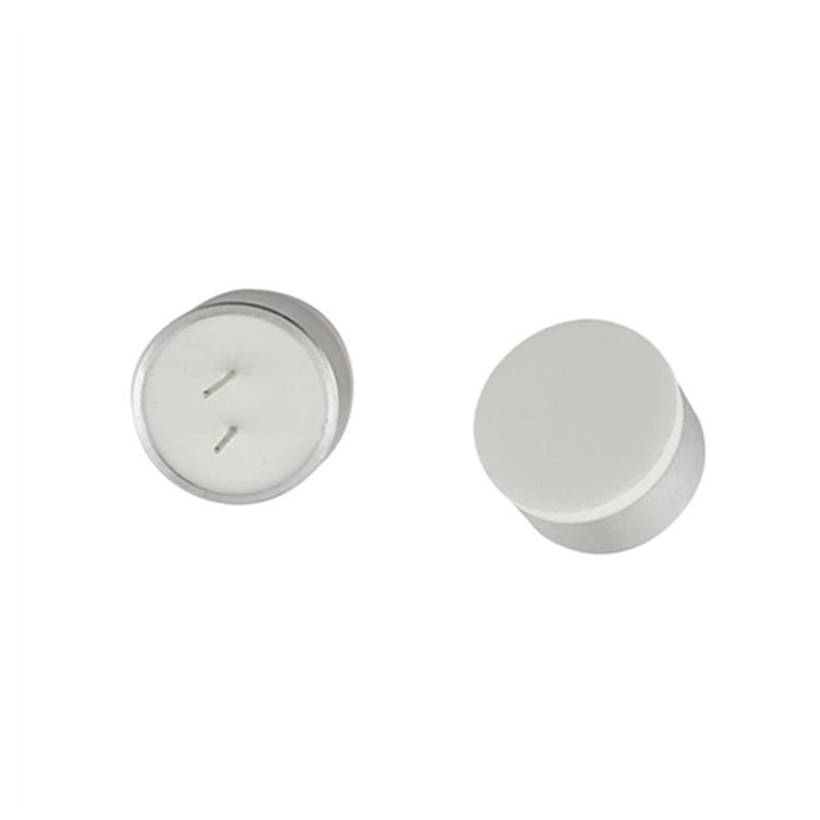 300KHz small size high sensitivity ultrasonic transducer