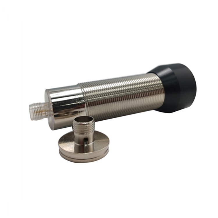100-2000mm high quality ultrasonic proximity sensor
